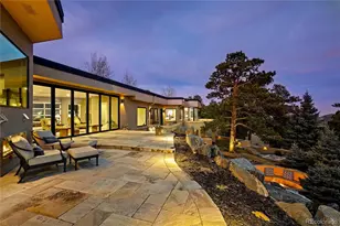 23534 Waynes Way, Golden, CO 80401 - Photo 1