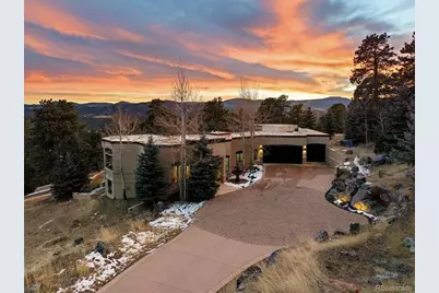23534 Waynes Way, Golden, CO 80401 - Photo 5