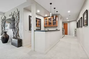 23534 Waynes Way, Golden, CO 80401 - Photo 39