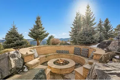 23534 Waynes Way, Golden, CO 80401 - Photo 49