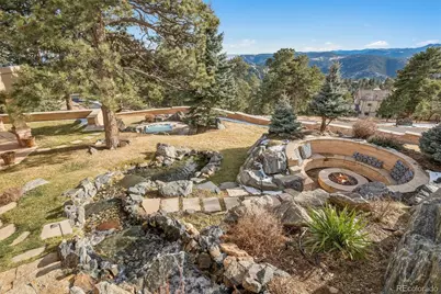 23534 Waynes Way, Golden, CO 80401 - Photo 21