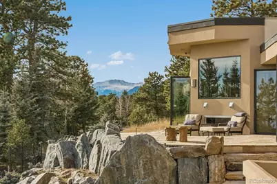 23534 Waynes Way, Golden, CO 80401 - Photo 11