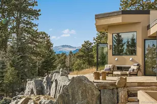 23534 Waynes Way, Golden, CO 80401 - Photo 11