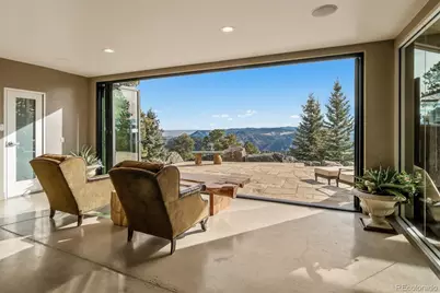 23534 Waynes Way, Golden, CO 80401 - Photo 25