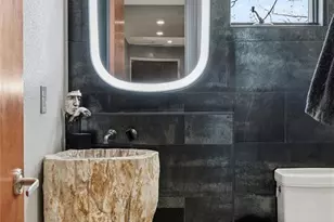 23534 Waynes Way, Golden, CO 80401 - Photo 37