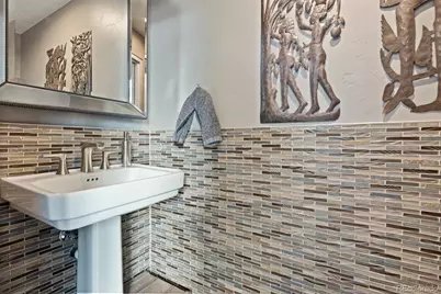 23534 Waynes Way, Golden, CO 80401 - Photo 33