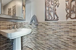 23534 Waynes Way, Golden, CO 80401 - Photo 33