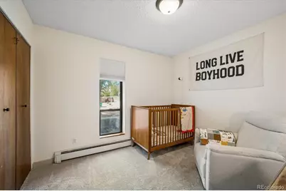 4654 S Union Street, Morrison, CO 80465 - Photo 19