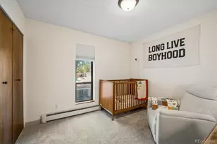 4654 S Union St, Morrison, CO 80465 - Photo 19