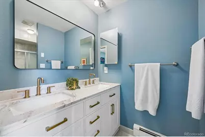 4654 S Union Street, Morrison, CO 80465 - Photo 15