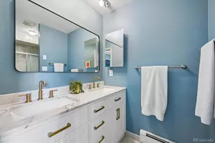 4654 S Union St, Morrison, CO 80465 - Photo 15