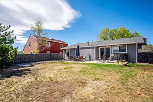 4654 S Union St, Morrison, CO 80465 - Photo 31