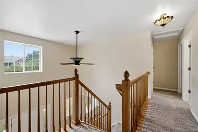 10781 Vista Road, Parker, CO 80138 - Photo 21