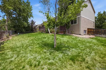 10781 Vista Road, Parker, CO 80138 - Photo 39