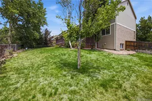 10781 Vista Rd, Parker, CO 80138 - Photo 39
