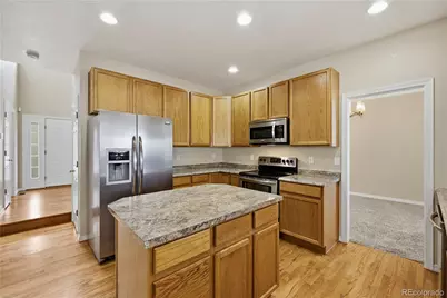 10781 Vista Road, Parker, CO 80138 - Photo 7
