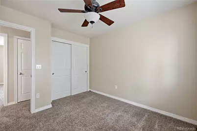 10781 Vista Road, Parker, CO 80138 - Photo 35