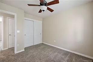 10781 Vista Rd, Parker, CO 80138 - Photo 35