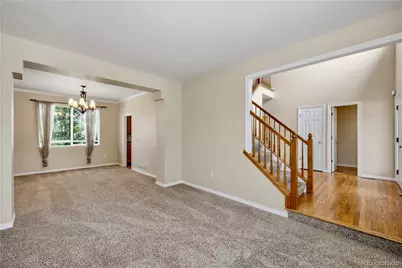 10781 Vista Road, Parker, CO 80138 - Photo 17
