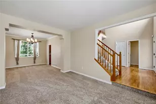10781 Vista Rd, Parker, CO 80138 - Photo 17