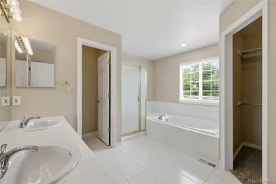 10781 Vista Road, Parker, CO 80138 - Photo 25