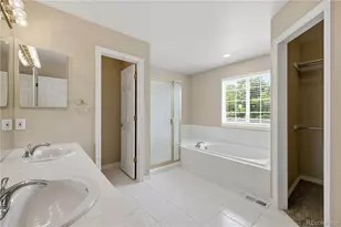 10781 Vista Rd, Parker, CO 80138 - Photo 25