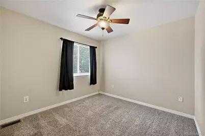 10781 Vista Road, Parker, CO 80138 - Photo 31