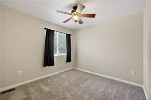 10781 Vista Rd, Parker, CO 80138 - Photo 31