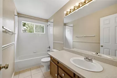 10781 Vista Road, Parker, CO 80138 - Photo 33