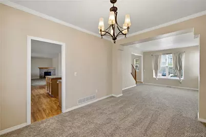 10781 Vista Road, Parker, CO 80138 - Photo 19