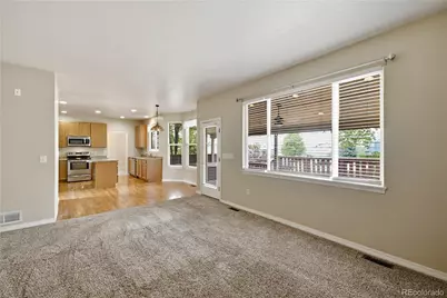 10781 Vista Road, Parker, CO 80138 - Photo 15