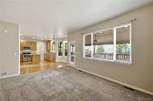 10781 Vista Rd, Parker, CO 80138 - Photo 15