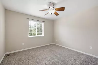 10781 Vista Road, Parker, CO 80138 - Photo 29