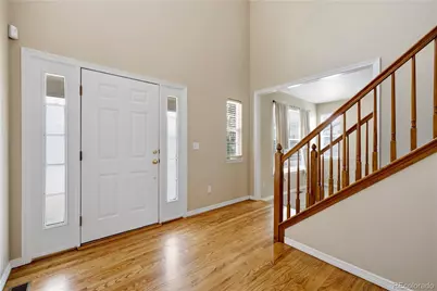 10781 Vista Road, Parker, CO 80138 - Photo 5