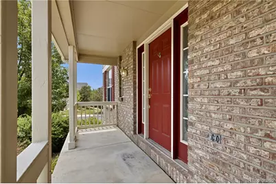 10781 Vista Road, Parker, CO 80138 - Photo 3