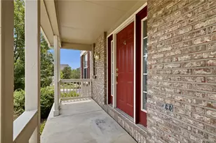 10781 Vista Rd, Parker, CO 80138 - Photo 3