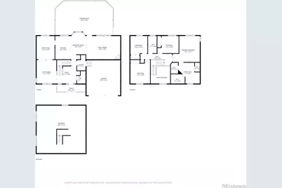 10781 Vista Road, Parker, CO 80138 - Photo 47