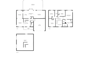 10781 Vista Rd, Parker, CO 80138 - Photo 47