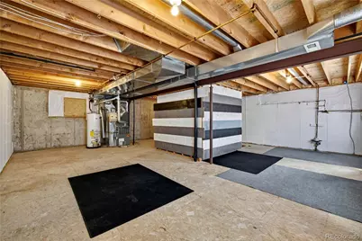 10781 Vista Road, Parker, CO 80138 - Photo 43