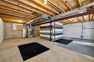 10781 Vista Rd, Parker, CO 80138 - Photo 43