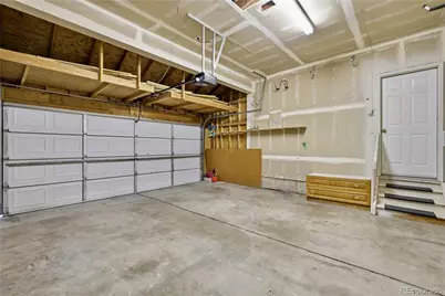 10781 Vista Road, Parker, CO 80138 - Photo 41