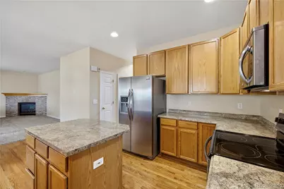 10781 Vista Road, Parker, CO 80138 - Photo 9