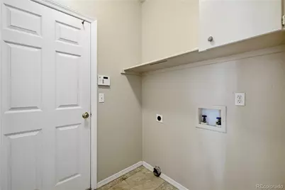 10781 Vista Road, Parker, CO 80138 - Photo 37