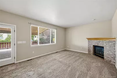 10781 Vista Road, Parker, CO 80138 - Photo 13