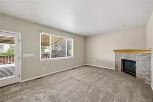 10781 Vista Rd, Parker, CO 80138 - Photo 13