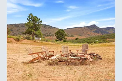 163 S County Road 31, Berthoud, CO 80513 - Photo 47