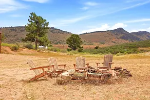 163 S County Rd 31, Berthoud, CO 80513 - Photo 47