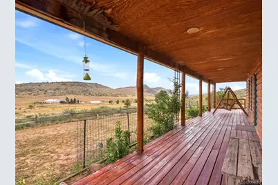 163 S County Road 31, Berthoud, CO 80513 - Photo 7