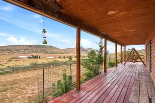 163 S County Rd 31, Berthoud, CO 80513 - Photo 7