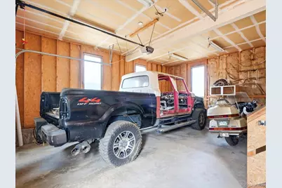 163 S County Road 31, Berthoud, CO 80513 - Photo 39